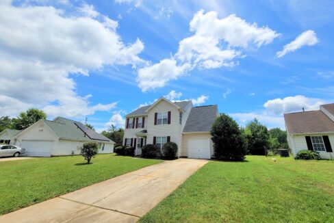 13531-Willow-Falls-Rd-Charlotte-NC-28215-8