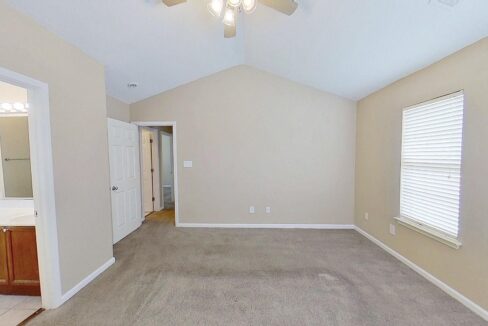 13531-Willow-Falls-Rd-Charlotte-NC-28215-9