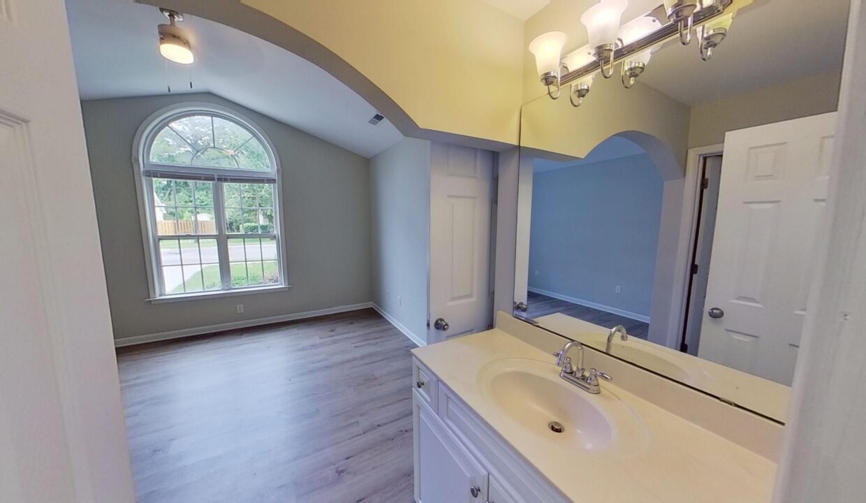 1517-Everett-Springs-Dr-Navassa-NC-28451-10