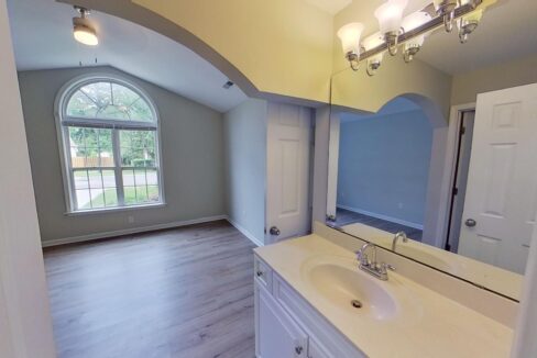 1517-Everett-Springs-Dr-Navassa-NC-28451-10