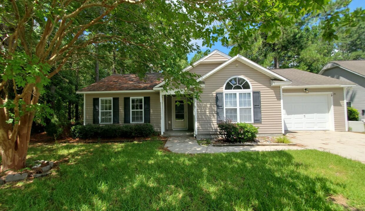 1517-Everett-Springs-Dr-Navassa-NC-28451-11