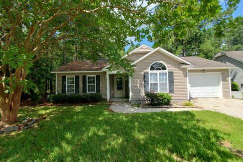 1517-Everett-Springs-Dr-Navassa-NC-28451-11