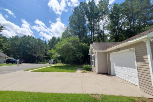 1517-Everett-Springs-Dr-Navassa-NC-28451-13