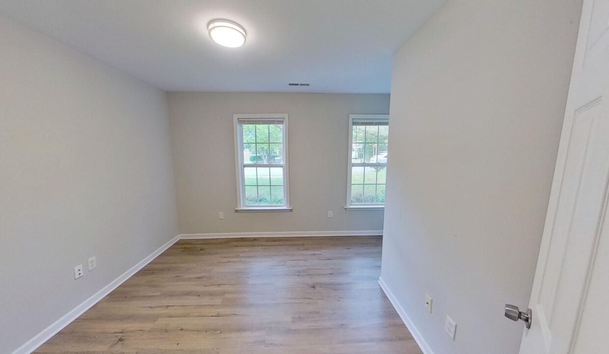 1517-Everett-Springs-Dr-Navassa-NC-28451-14