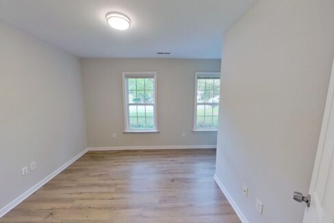 1517-Everett-Springs-Dr-Navassa-NC-28451-14