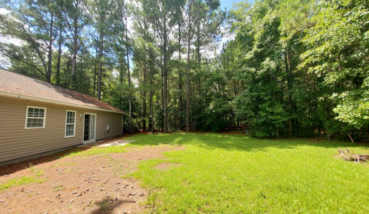 1517-Everett-Springs-Dr-Navassa-NC-28451-15