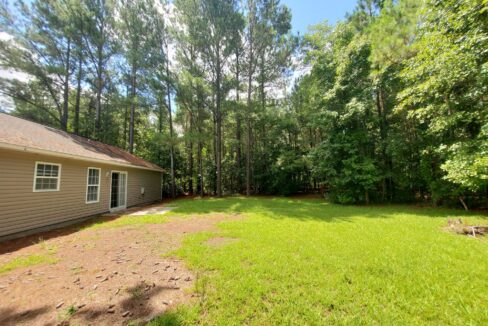 1517-Everett-Springs-Dr-Navassa-NC-28451-15