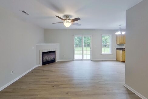 1517-Everett-Springs-Dr-Navassa-NC-28451-16