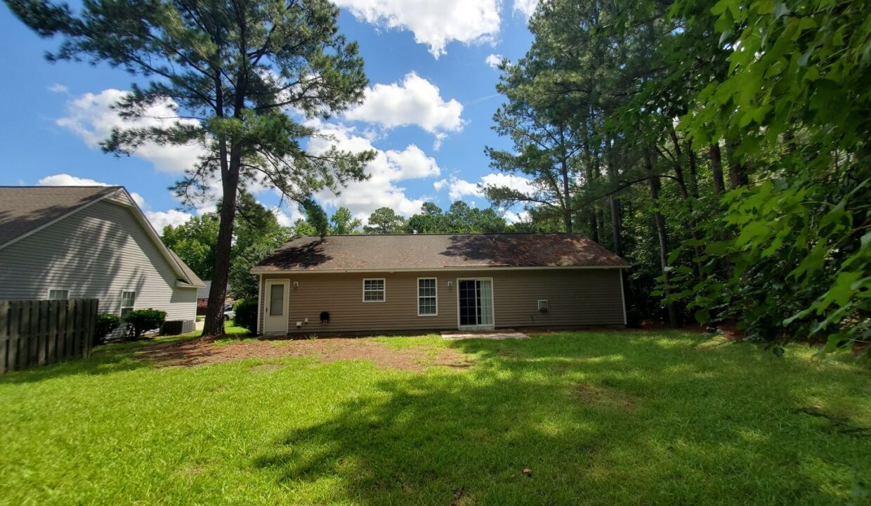 1517-Everett-Springs-Dr-Navassa-NC-28451-17