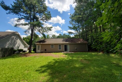 1517-Everett-Springs-Dr-Navassa-NC-28451-17