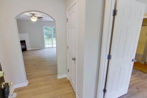 1517-Everett-Springs-Dr-Navassa-NC-28451-18
