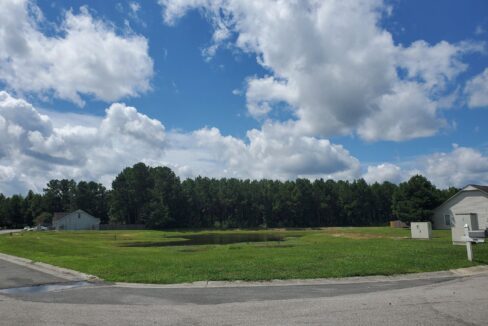 1517-Everett-Springs-Dr-Navassa-NC-28451-19