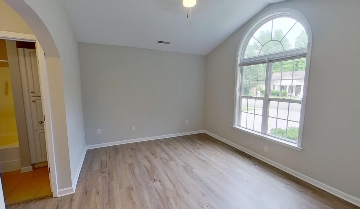 1517-Everett-Springs-Dr-Navassa-NC-28451-20