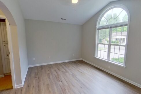 1517-Everett-Springs-Dr-Navassa-NC-28451-20