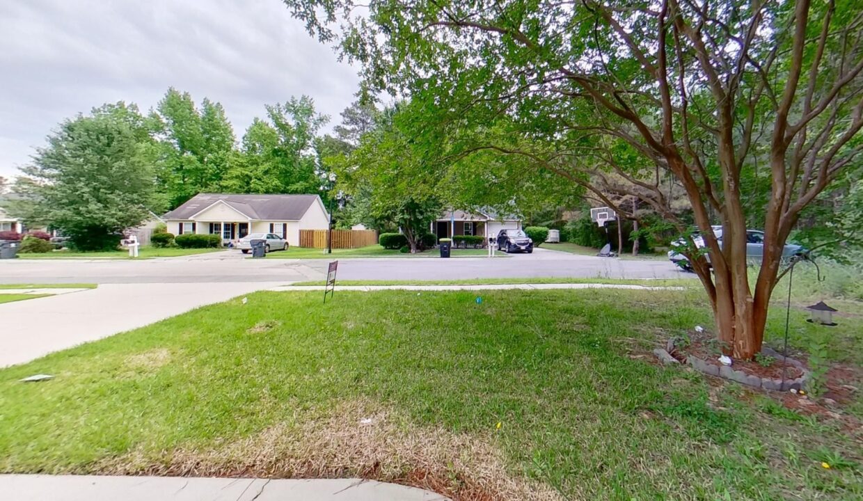1517-Everett-Springs-Dr-Navassa-NC-28451-21