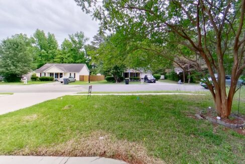 1517-Everett-Springs-Dr-Navassa-NC-28451-21