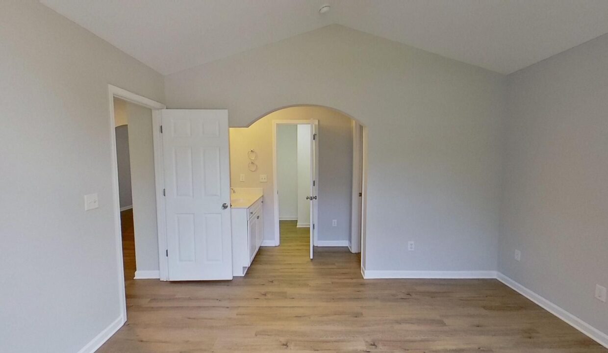 1517-Everett-Springs-Dr-Navassa-NC-28451-22