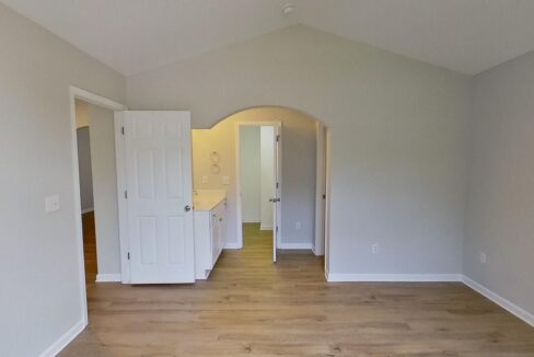 1517-Everett-Springs-Dr-Navassa-NC-28451-22