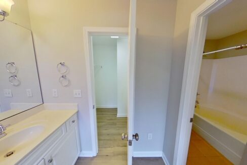1517-Everett-Springs-Dr-Navassa-NC-28451-23