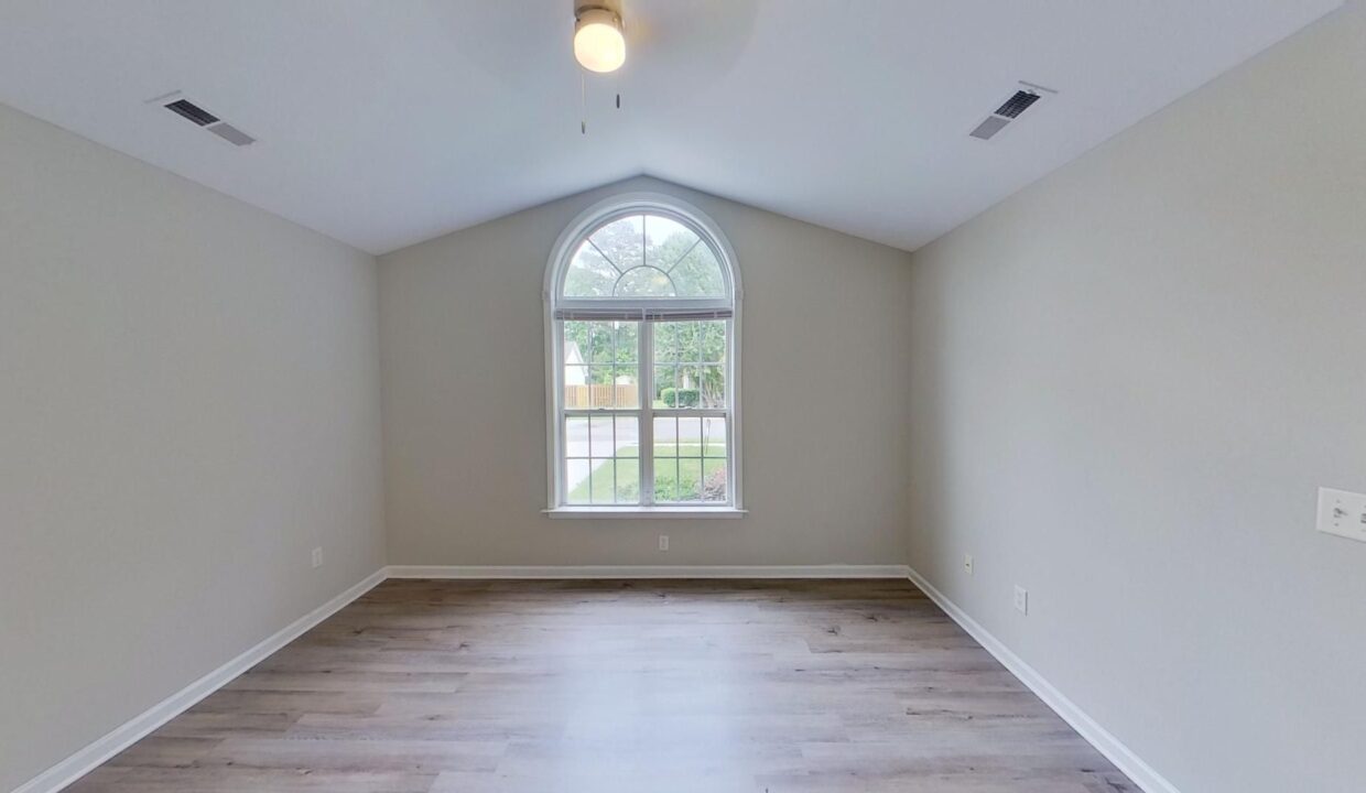 1517-Everett-Springs-Dr-Navassa-NC-28451-25