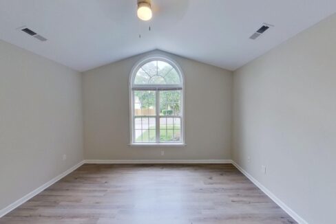 1517-Everett-Springs-Dr-Navassa-NC-28451-25