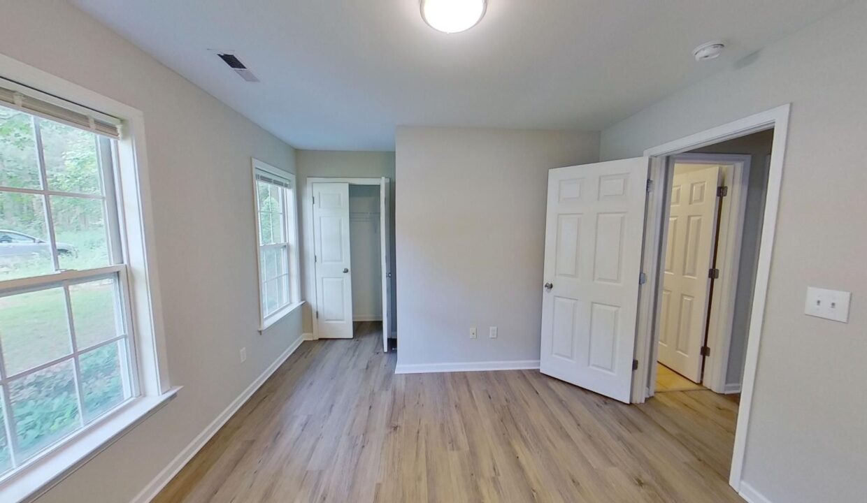 1517-Everett-Springs-Dr-Navassa-NC-28451-26