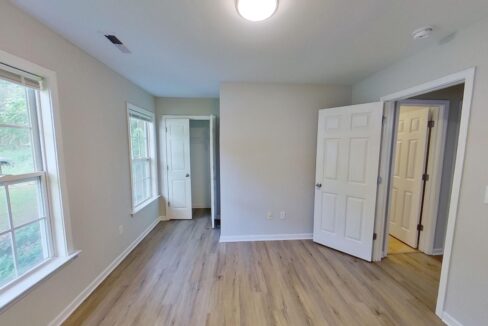 1517-Everett-Springs-Dr-Navassa-NC-28451-26