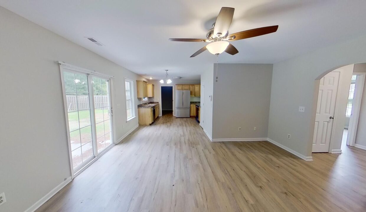 1517-Everett-Springs-Dr-Navassa-NC-28451-27