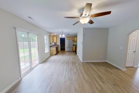 1517-Everett-Springs-Dr-Navassa-NC-28451-27