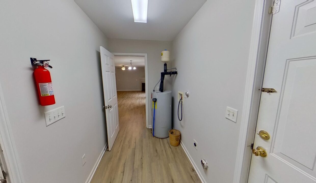 1517-Everett-Springs-Dr-Navassa-NC-28451-28