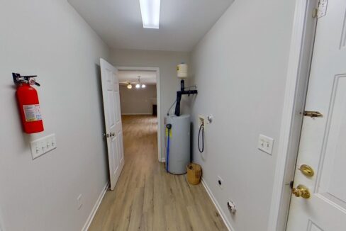 1517-Everett-Springs-Dr-Navassa-NC-28451-28