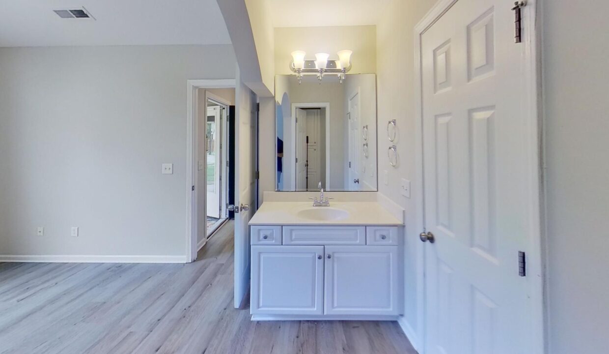 1517-Everett-Springs-Dr-Navassa-NC-28451-29