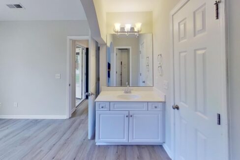 1517-Everett-Springs-Dr-Navassa-NC-28451-29