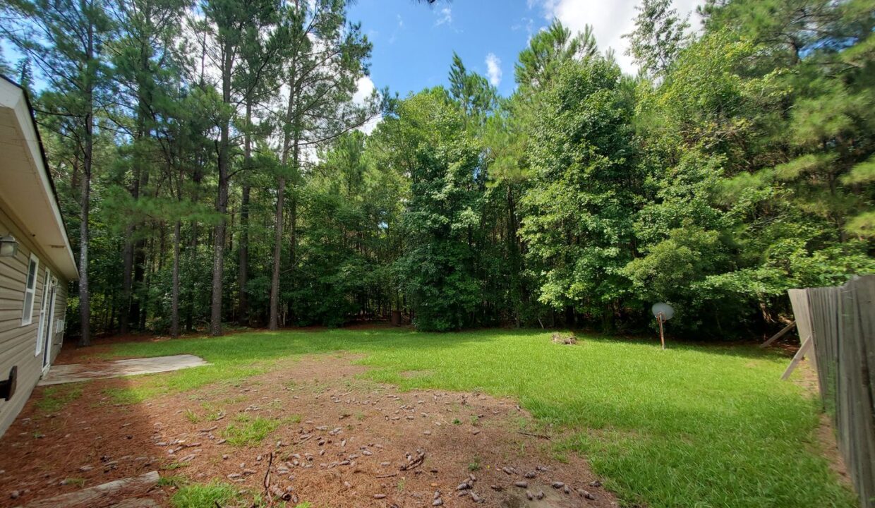 1517-Everett-Springs-Dr-Navassa-NC-28451-3