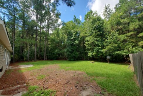 1517-Everett-Springs-Dr-Navassa-NC-28451-3