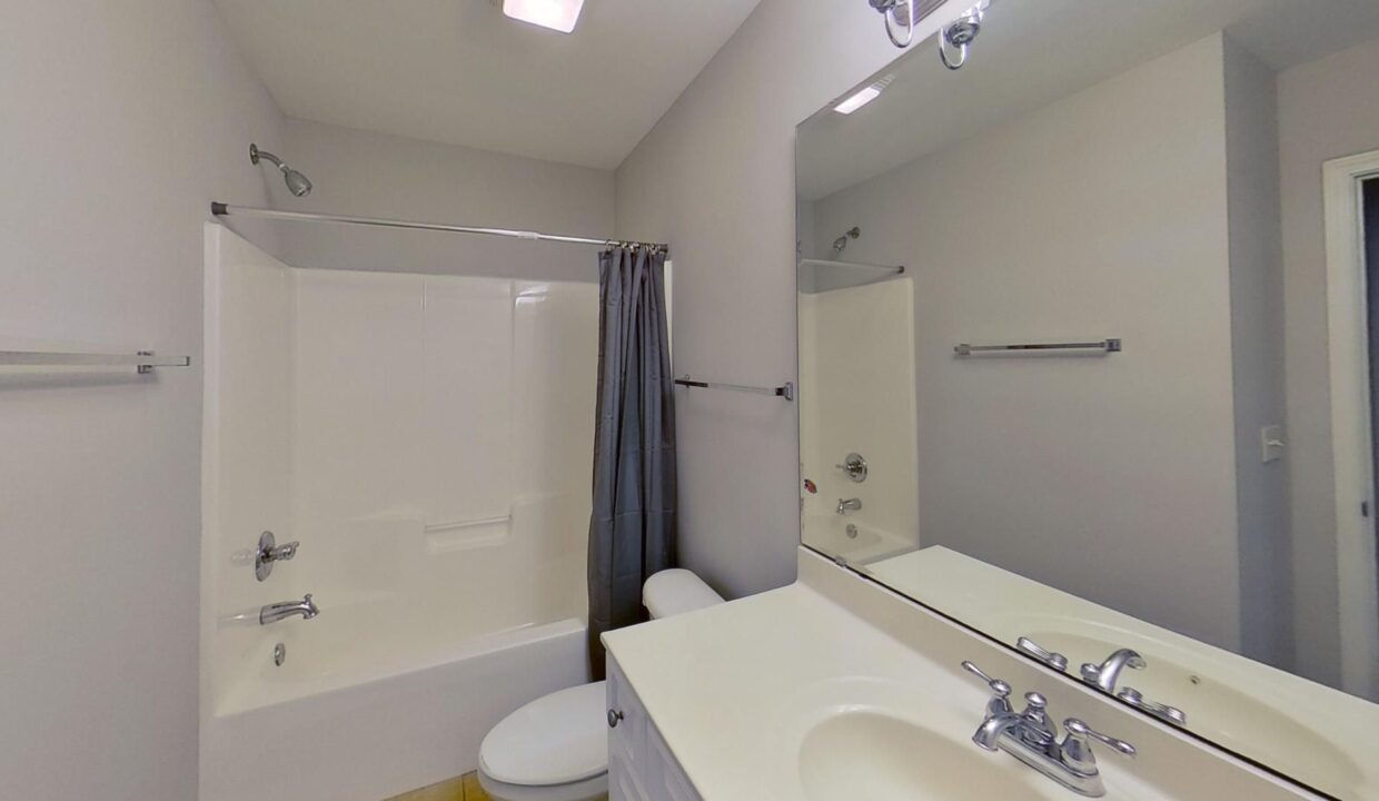 1517-Everett-Springs-Dr-Navassa-NC-28451-30