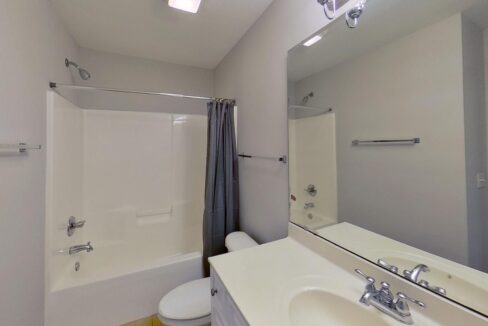 1517-Everett-Springs-Dr-Navassa-NC-28451-30