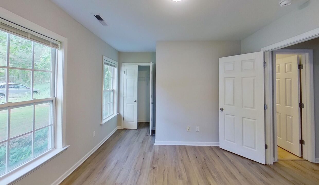 1517-Everett-Springs-Dr-Navassa-NC-28451-31