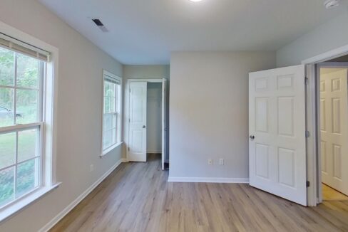 1517-Everett-Springs-Dr-Navassa-NC-28451-31