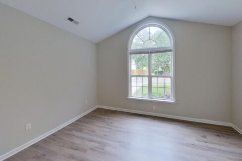 1517-Everett-Springs-Dr-Navassa-NC-28451-32