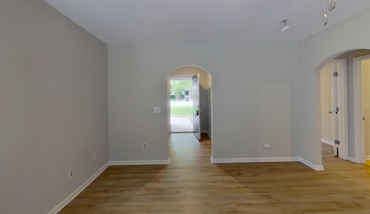 1517-Everett-Springs-Dr-Navassa-NC-28451-33
