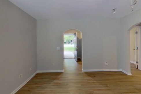 1517-Everett-Springs-Dr-Navassa-NC-28451-33