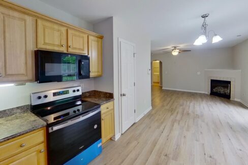 1517-Everett-Springs-Dr-Navassa-NC-28451-4