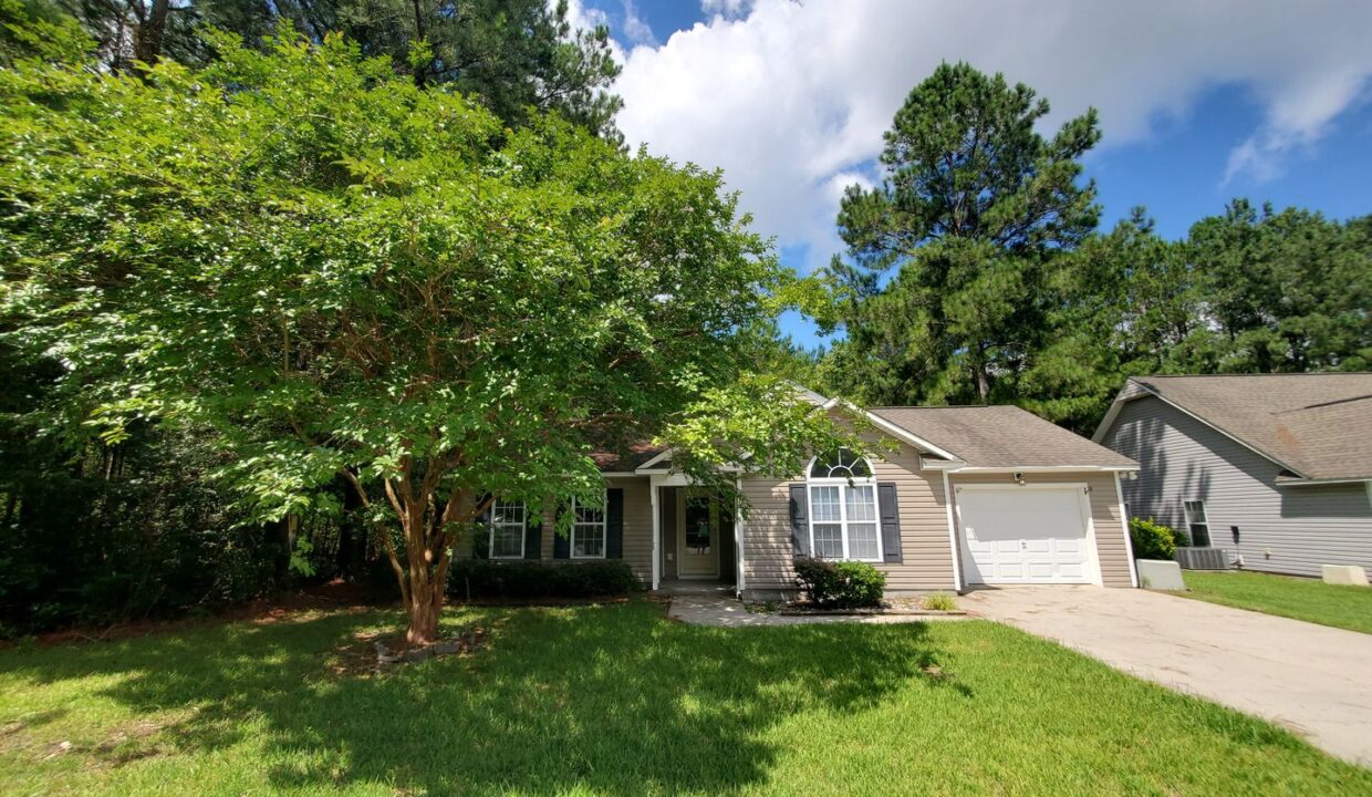 1517-Everett-Springs-Dr-Navassa-NC-28451-5