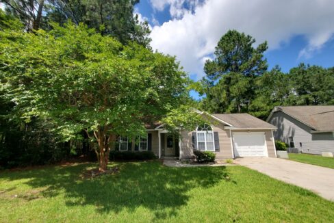 1517-Everett-Springs-Dr-Navassa-NC-28451-5