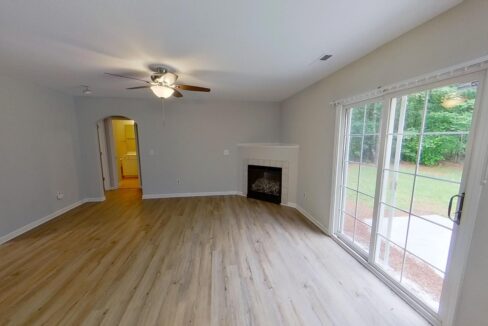 1517-Everett-Springs-Dr-Navassa-NC-28451-6