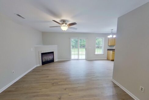 1517-Everett-Springs-Dr-Navassa-NC-28451-8