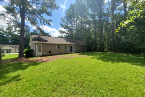 1517-Everett-Springs-Dr-Navassa-NC-28451-9
