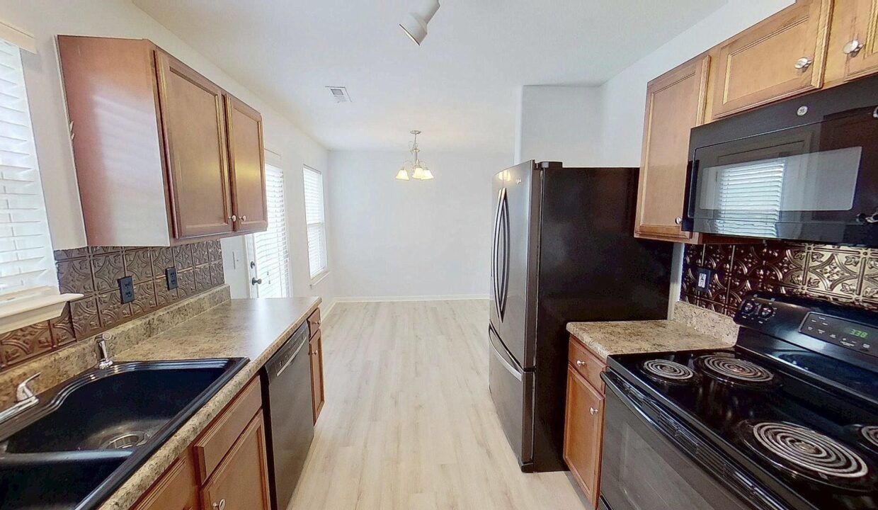 1637-Brownairs-Ln-Raleigh-NC-27610-10