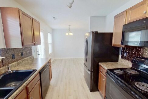 1637-Brownairs-Ln-Raleigh-NC-27610-10